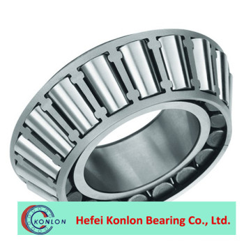 Hot Sale And High Precision Konlon Tapered Roller Bearing 30208